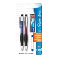 Paper Mate Mech Pencil .7Mm 2Pk 1738796